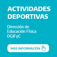 Actividades Direc. EF