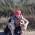 Picture of Cecilia Anahi Fidalgo