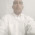 Imagen de JUAN LUCIANO GARCIA