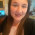 Imagen de YESSICA VANINA COBUCHO