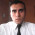 Imagen de LEONARDO DAVID REY